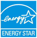 energy star energy star
