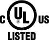 ul certified ul certified