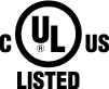 ul certified