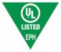 green triangle ul logo green triangle ul logo