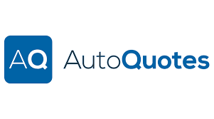 Auto Quotes Logo