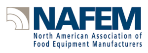 nafem logo